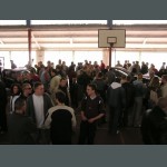 Gosir025.jpg